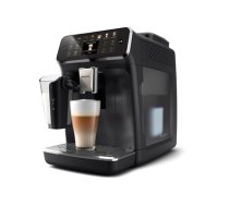 COFFEE MACHINE/EP4441/50 PHILIPS EP4441/50
