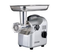 Gastroback 41409 Design Advanced 52626#T-MLX29628