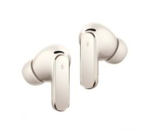 Huawei FreeBuds Pro 5 Headphones 55038662