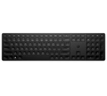 Klawiatura HP 450 (4R184AA#UUZ) 4R184AA#UUZ