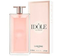 Lancôme Idôle Perfume EDP 50 ml 3614272629370