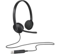 Logitech H340 981-000475