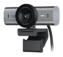 Logitech MX Brio 960-001559