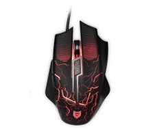 Mysz LioCat MX 557 C (MX 557 C) MX 557 C