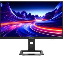 MONITOR LCD 27"/DHI-LM27-E341AY DAHUA DHI-LM27-E341AY