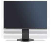 MultiSync DD-EA271F Black 60006208