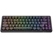 Klawiatura Canyon ONIKUMA G67 Gaming Keyboard G67