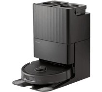 Robot sprztajcy Roborock Qrevo C Pro Czarny 8.01.1750