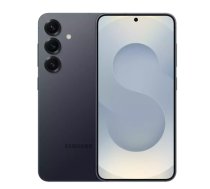 Samsung Galaxy S25 256GB Blueblack SM-S931BZKGEUB