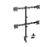 Sbox LCD-352/4-3 (17-32/4x10kg/100x100) 53114#T-MLX62420