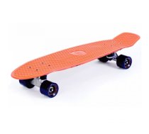 SMJ UT-2808 California skrituļdēlis 1072881