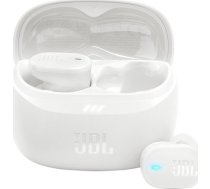 Suchawki JBL Tune Buds 2 biae (JBLTBUDS2WHT) JBLTBUDS2WHT
