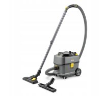 T 10/1 Adv HEPA 1.527-307.0