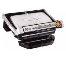 Grill elektryczny Tefal GC712D34 GC712D34