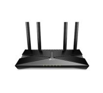 Tp-Link Archer AX1500 ARCHERAX1500