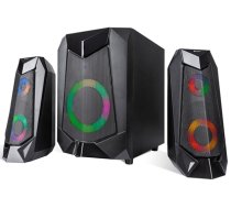 Tracer 46497 Hi-Cube RGB Flow 52510#T-MLX39801