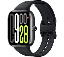 Xiaomi Redmi Watch 5 Smartwatch BHR9389GL
