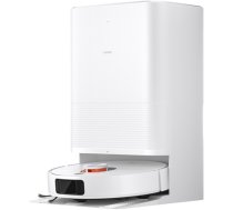 Xiaomi X20 Pro Cleaning robot BHR8859EU