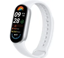 Xiaomi Smart Band 9 Wristband activity tracker BHR8340GL