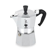 Bialetti Moka Express 3TZ 8006363011624