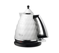 DeLonghi KBJ 2001.W KBJ 2001.W