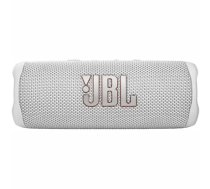 JBL Flip 6 White JBLFLIP6WHT