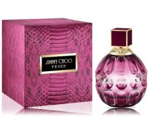 Jimmy Choo Fever Perfume EDP 100 ml 3386460097321