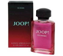 Joop! Homme Woda po goleniu 75ml 3414206000615