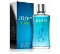 Joop! Jump Perfume EDT 30 ml 3414202486413