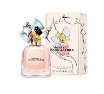 Marc Jacobs Perfect Perfume EDP 50ml 3614227086029