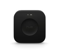 Philips Hue Bridge Pro EU | 495949