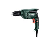 Wiertarka Metabo BE 650 650W 600741850