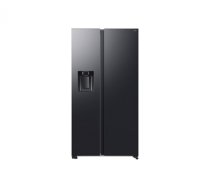 Samsung RS70F65KEFEO RS70F65KEFEO