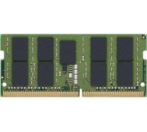 16GB DDR4 UDIMM memory MEMORY UDIMM,16GB, DDR4,3200