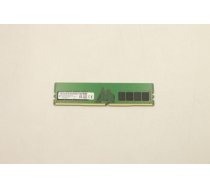 16GB DDR4 UDIMM memory UDIMM,16GB,DDR4,3200,Micron