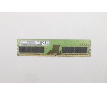 16GB DDR4 UDIMM memory UDIMM,16GB,DDR4,3200,Samsung