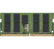 16GB DDR4 UDIMM memory module 16GB DDR4 UDIMM memory module