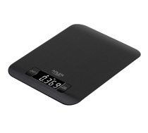Adler AD 3183B Kitchen scales MAN#AD 3183B