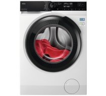 AEG LFR73044SCE LFR73044SCE