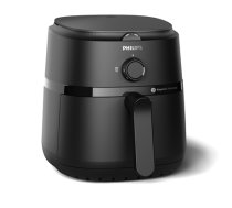 AIR FRYER/NA120/00 PHILIPS NA120/00