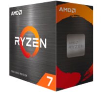 Procesor AMD Ryzen 7 5700 100-100000743SBX 100-100000743SBX