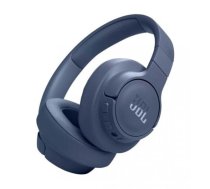Austiņas JBL Tune 770NC Blue JBLT770NCBLU