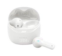 Austiņas JBL Tune FLex 2 Baltas JBLTFLEX2WHT