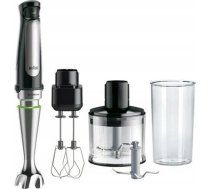 Blender Braun MQ7035XBI MQ7035XBI