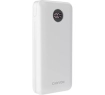 CANYON CNE-CPB2002W CNE-CPB2002W