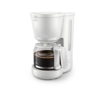 COFFEE MAKER/HD7411/00 PHILIPS HD7411/00