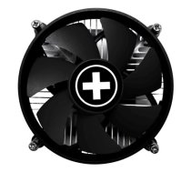 CPU COOLER MULTI SOCKET/XC332 XILENCE XC332