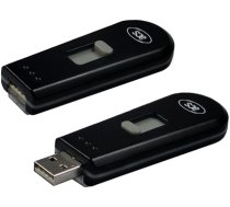Czytnik ACS USB Token NFC Reader II ACR1251T-E2