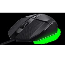 Datorpele Trust GXT121 Felox+ Black 25603