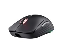 Datorpele Trust GXT926 Redex II 25126